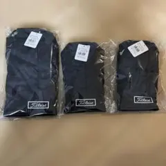 Item thumbnail for item d1945d3c-4ace-4818-b415-a7ac85e9921d