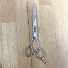 Item thumbnail for item a82d0e10-1a47-4a03-a4c7-c69288b4f984