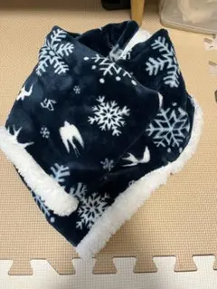 ☆非売品☆スワローズ会員限定マフラー