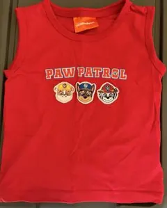 パウパトロール