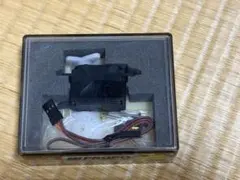 JR スーパーサーボ NES-4000 3個セット - メルカリ