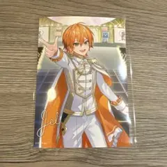 ゆずこ様 リクエスト 2点 まとめ商品