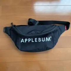 Item thumbnail for item ce261bdb-c4a0-43d9-8b12-18b8df8903cf