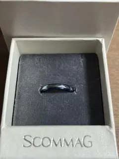 希少入手困難 Sekiguchi プロミスリング ミサンガ抱っこモンキー