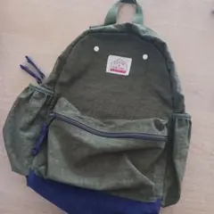 Item thumbnail for item 68ad700e-7735-46de-b17b-f36bff80b5a0