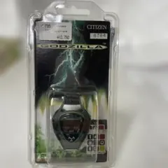 2025年最新】シチズン ゴジラの人気アイテム - メルカリ