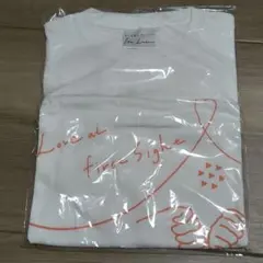 Item thumbnail for item 1d27e5e6-742d-474c-a382-d334ee5898a2