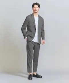 Item thumbnail for item 778173bd-b1b4-4953-8a36-abd8f098013f