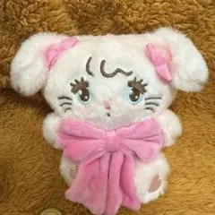 Item thumbnail for item 48ca4a8a-2457-41a5-bbe2-597cf14c8604