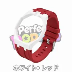 ☆在庫あり☆ Royal Pop対応 コンバージョンキット《ステンレス製 