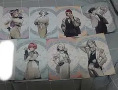 2026年最新】ポスターの人気アイテム - メルカリ