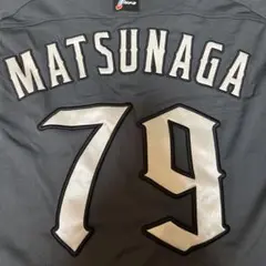 2025年最新】ロッテ 実使用の人気アイテム - メルカリ