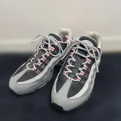 NIKE Air Max 95 木村拓哉 キムタク着用27cmのサムネイル