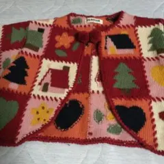 Item thumbnail for item ea20bd09-a989-49c5-9649-adfb1347944f