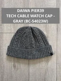 Item thumbnail for item ebb82f6d-1c2b-4239-aa79-1ef8ef9eac10