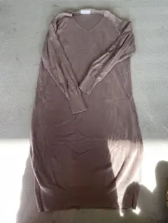 Item thumbnail for item e62e68bf-44fc-4301-a76c-3e57e41320eb