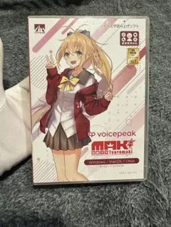 Item thumbnail for item 40e5cf01-16ec-4abf-b9ad-a67cc38478a0