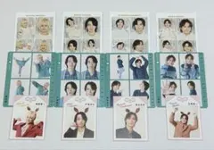 A.B.C-Z 切り抜き