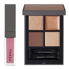 Item thumbnail for item a88c7394-a1bd-4296-a2c4-5df282fa49d4