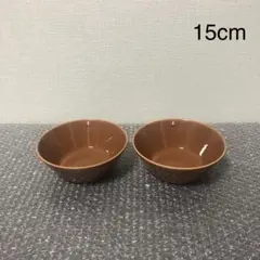 ak様 リクエスト 2点 まとめ商品