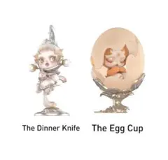 Item thumbnail for item 2e1d685b-a253-4ff2-a889-9b31c9f8ae2a