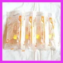 Item thumbnail for item 4f5a5b8d-df10-4115-9c24-42566443cf06