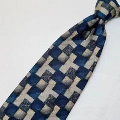 Item thumbnail for item 55994d81-fc35-4615-9d33-5572bf8b90e9