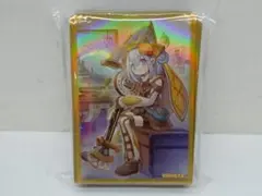 遊戯王ラッシュ ステラ スリーブ - メルカリ