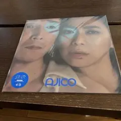 2026年最新】ajico レコードの人気アイテム - メルカリ