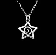 swag ネックレス y2kstarteam sol fti punkandyo