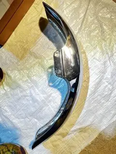 2025年最新】gs400 フロントフェンダーの人気アイテム - メルカリ