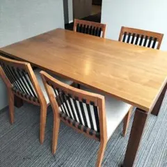 2026年最新】リッツウェル テーブルの人気アイテム - メルカリ