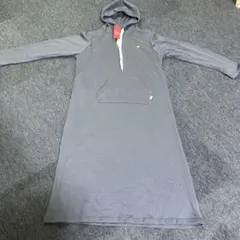 Item thumbnail for item f569dd42-5326-46b0-b9a9-97ecf2736052