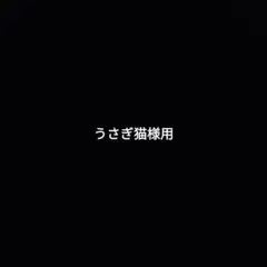 専用7/08のサムネイル