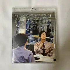 2025年最新】岡村靖幸ブルーレイの人気アイテム - メルカリ