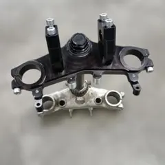 CBX用 パステルロード製 スネーク トップブリッヂ ハンドル クランプ