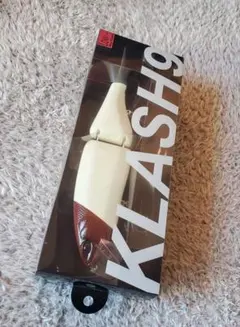 Item thumbnail for item b50091bc-6dd4-48c9-a0f7-c08708e93103