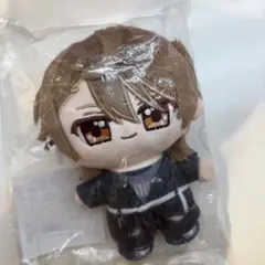 ホタルの嫁入り くるみたぴぬい - メルカリ