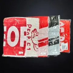 2025年最新】people 1 タオルの人気アイテム - メルカリ