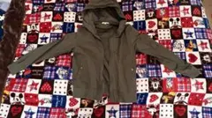 Item thumbnail for item 186621a2-9aeb-46f3-b2ed-b8e35eeab85e