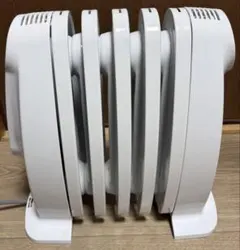 2026年最新】デロンギ オイルヒーター nj0505eの人気アイテム - メルカリ