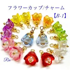 Item thumbnail for item e96d9717-2374-4266-b20d-c9bf3a3d0fc3