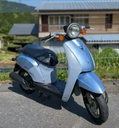 2026年最新】原付 トゥデイの人気アイテム - メルカリ