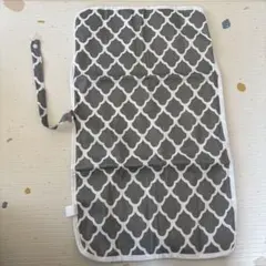 オムツ替えシートのサムネイル