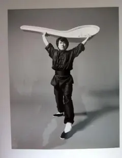 Item thumbnail for item b897132d-788b-4843-94a2-d41c8e34377b