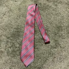 もりのクマさん様 リクエスト 2点 まとめ商品