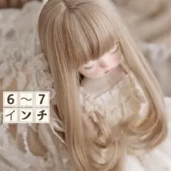 Item thumbnail for item 9458c2be-01f4-4d49-8726-d2487e41deed