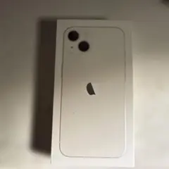 Item thumbnail for item 6f99f5ce-8cfd-432f-8e3d-a23d9b5aaae8