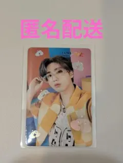 2025年最新】ウルトラミルク トレカの人気アイテム - メルカリ