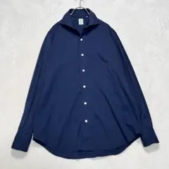 Item thumbnail for item 999c6762-48cb-496a-bc6e-dec7c6d91987